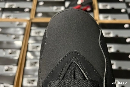  Jordan 8 Fashionable 651 (2023) 305381-062 Retro Playoffs 0625